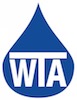 WTA GmbH