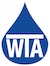 WTA GmbH